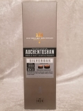 Auchentoshan Silveroak 50,9%