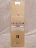 Auchentoshan Valinch 57,2%