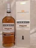 Auchentoshan Virgin Oak 46%