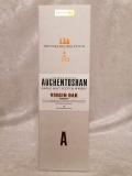 Auchentoshan Virgin Oak 46%