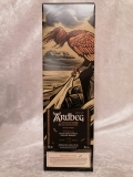Ardbeg Anthology 13J 46% The Harpys Tale