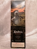 Ardbeg Anthology 14J 46% The Unicorns Tale