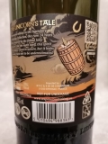 Ardbeg Anthology 14J 46% The Unicorns Tale