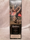 Ardbeg Anthology 15J 46% The Beithirs Tale