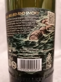 Ardbeg Anthology 15J 46% The Beithirs Tale