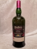 Ardbeg Smoketrails 46% Napa Valley Edition