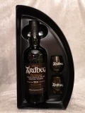 Ardbeg Ten 10J 46% Quadrant