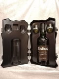 Ardbeg Ten 10J 46% Escape Box