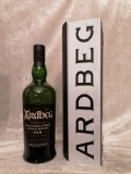 Ardbeg Ten 10J 46% Warehouse Edition