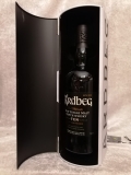Ardbeg Ten 10J 46% Warehouse Edition