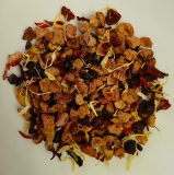 Tee S��e Clementine - Fr�chtetee