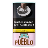 Pueblo Pink 30g
