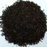 Tee Ostfriesische Blattmischung - Schwarztee