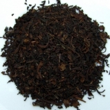 Tee Formosa feiner Oolong - Schwarztee