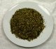 Tee Aloe Vera-Ginseng - Krutertee