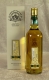 Duncan Taylor - Rare Auld - Glenburgie - 22 Jahre 52.6 %