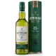 Laphroaig 15 Jahre 43% alc