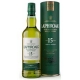 Laphroaig 15 Jahre