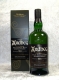 Ardbeg Ten