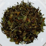 Tee China Pai Mu Tan STD 6900 - Weier Tee