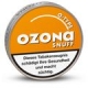 Ozona O-Type 5g