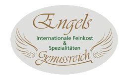 Engels Genussreich